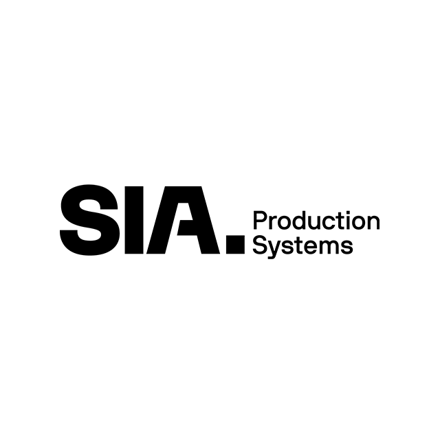 El Grupo - ISII Group
